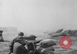 Image of Eloise Mann New York United States USA, 1918, second 57 stock footage video 65675048772