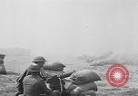 Image of Eloise Mann New York United States USA, 1918, second 58 stock footage video 65675048772