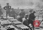 Image of Eloise Mann New York United States USA, 1918, second 59 stock footage video 65675048772