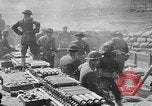 Image of Eloise Mann New York United States USA, 1918, second 60 stock footage video 65675048772