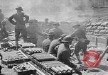 Image of Eloise Mann New York United States USA, 1918, second 61 stock footage video 65675048772
