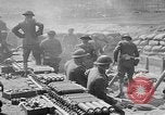 Image of Eloise Mann New York United States USA, 1918, second 62 stock footage video 65675048772