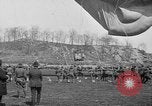 Image of United States Army balloon New York United States USA, 1918, second 23 stock footage video 65675048773