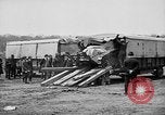 Image of Ford 3 ton 2-man tank United States USA, 1918, second 10 stock footage video 65675048774