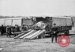Image of Ford 3 ton 2-man tank United States USA, 1918, second 14 stock footage video 65675048774