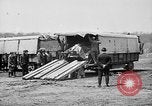 Image of Ford 3 ton 2-man tank United States USA, 1918, second 15 stock footage video 65675048774