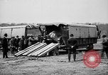 Image of Ford 3 ton 2-man tank United States USA, 1918, second 20 stock footage video 65675048774