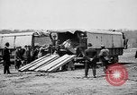 Image of Ford 3 ton 2-man tank United States USA, 1918, second 22 stock footage video 65675048774