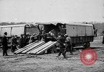 Image of Ford 3 ton 2-man tank United States USA, 1918, second 23 stock footage video 65675048774