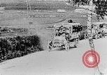 Standbild USA Infanteristen europäische Theater, 1918, aus Sekunde 45 historischem Filmmaterial Videoclip 65675048777