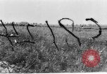Image of United States soldiers France, 1918, second 1 stock footage video 65675048780