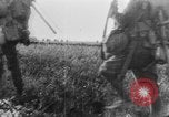 Image of United States soldiers France, 1918, second 3 stock footage video 65675048780