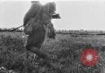 Image of United States soldiers France, 1918, second 5 stock footage video 65675048780