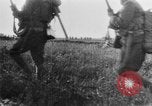 Image of United States soldiers France, 1918, second 11 stock footage video 65675048780