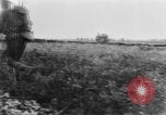 Image of United States soldiers France, 1918, second 12 stock footage video 65675048780