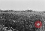 Image of United States soldiers France, 1918, second 13 stock footage video 65675048780