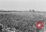 Image of United States soldiers France, 1918, second 14 stock footage video 65675048780