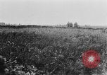 Image of United States soldiers France, 1918, second 15 stock footage video 65675048780