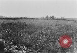 Image of United States soldiers France, 1918, second 16 stock footage video 65675048780