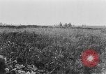 Image of United States soldiers France, 1918, second 17 stock footage video 65675048780
