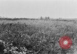 Image of United States soldiers France, 1918, second 18 stock footage video 65675048780