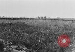 Image of United States soldiers France, 1918, second 19 stock footage video 65675048780