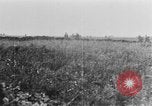 Image of United States soldiers France, 1918, second 21 stock footage video 65675048780