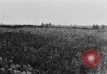 Image of United States soldiers France, 1918, second 22 stock footage video 65675048780