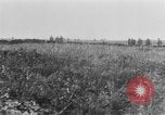 Image of United States soldiers France, 1918, second 23 stock footage video 65675048780