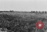 Image of United States soldiers France, 1918, second 24 stock footage video 65675048780