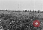 Image of United States soldiers France, 1918, second 25 stock footage video 65675048780