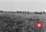 Image of United States soldiers France, 1918, second 27 stock footage video 65675048780