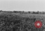 Image of United States soldiers France, 1918, second 28 stock footage video 65675048780