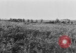 Image of United States soldiers France, 1918, second 30 stock footage video 65675048780