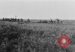 Image of United States soldiers France, 1918, second 31 stock footage video 65675048780