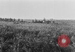 Image of United States soldiers France, 1918, second 32 stock footage video 65675048780