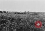 Image of United States soldiers France, 1918, second 33 stock footage video 65675048780
