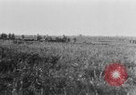 Image of United States soldiers France, 1918, second 34 stock footage video 65675048780