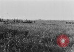 Image of United States soldiers France, 1918, second 35 stock footage video 65675048780