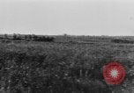Image of United States soldiers France, 1918, second 36 stock footage video 65675048780