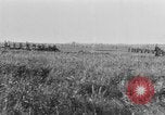 Image of United States soldiers France, 1918, second 37 stock footage video 65675048780