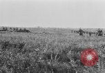 Image of United States soldiers France, 1918, second 38 stock footage video 65675048780