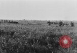 Image of United States soldiers France, 1918, second 39 stock footage video 65675048780