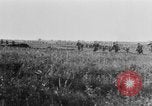 Image of United States soldiers France, 1918, second 40 stock footage video 65675048780