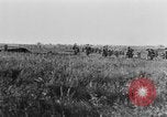 Image of United States soldiers France, 1918, second 41 stock footage video 65675048780
