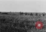 Image of United States soldiers France, 1918, second 42 stock footage video 65675048780