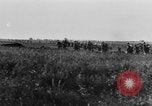 Image of United States soldiers France, 1918, second 43 stock footage video 65675048780