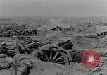 Image of United States soldiers France, 1918, second 44 stock footage video 65675048780