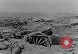 Image of United States soldiers France, 1918, second 45 stock footage video 65675048780