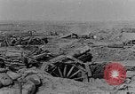 Image of United States soldiers France, 1918, second 46 stock footage video 65675048780